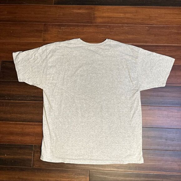 2012 George M. Steinbrenner Field T-Shirt - Picture 6 of 6